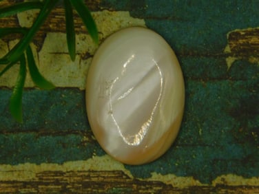 JEWELRY SALE! ROCK STONE LAPIDARY SPECIMEN