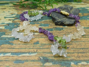 JEWELRY SALE! ROCK STONE LAPIDARY SPECIMEN