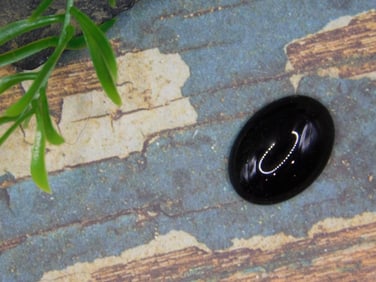 JEWELRY SALE! ROCK STONE LAPIDARY SPECIMEN