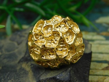 JEWELRY SALE! ROCK STONE LAPIDARY SPECIMEN