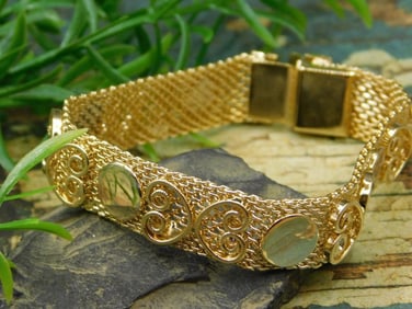 JEWELRY SALE! ROCK STONE LAPIDARY SPECIMEN