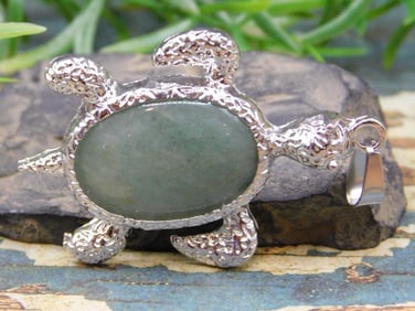 JEWELRY SALE! ROCK STONE LAPIDARY SPECIMEN