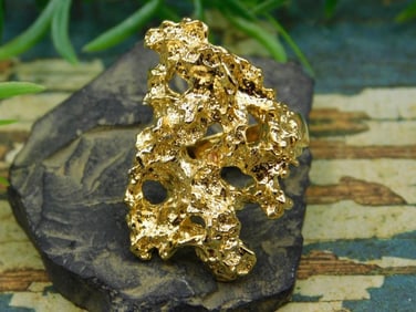 JEWELRY SALE! ROCK STONE LAPIDARY SPECIMEN