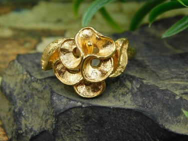 JEWELRY SALE! ROCK STONE LAPIDARY SPECIMEN