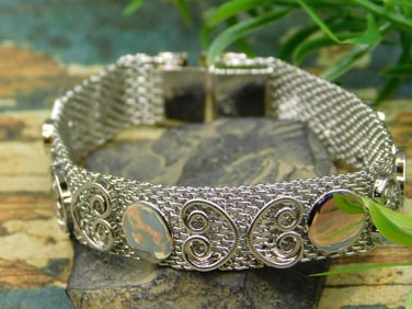 JEWELRY SALE! ROCK STONE LAPIDARY SPECIMEN