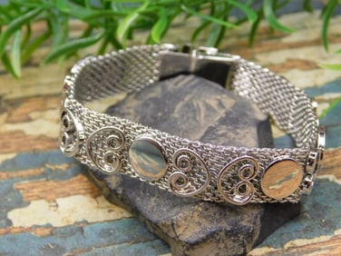 JEWELRY SALE! ROCK STONE LAPIDARY SPECIMEN