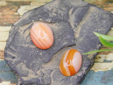 JEWELRY SALE! ROCK STONE LAPIDARY SPECIMEN