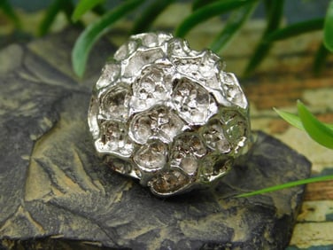 JEWELRY SALE! ROCK STONE LAPIDARY SPECIMEN