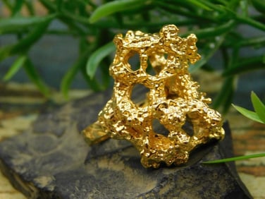 JEWELRY SALE! ROCK STONE LAPIDARY SPECIMEN