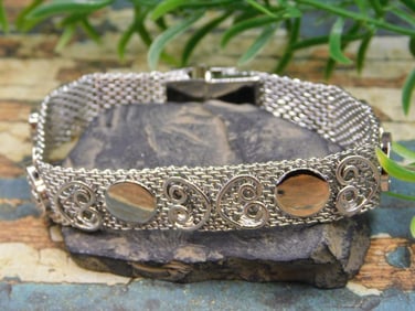 JEWELRY SALE! ROCK STONE LAPIDARY SPECIMEN