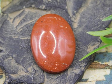 JEWELRY SALE! ROCK STONE LAPIDARY SPECIMEN