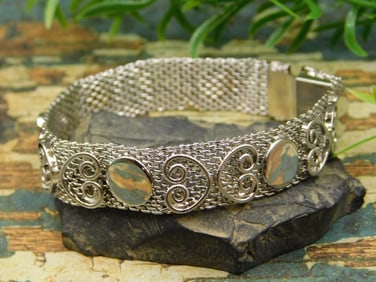 JEWELRY SALE! ROCK STONE LAPIDARY SPECIMEN