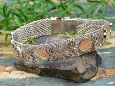 JEWELRY SALE! ROCK STONE LAPIDARY SPECIMEN