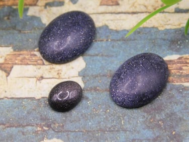 JEWELRY SALE! ROCK STONE LAPIDARY SPECIMEN