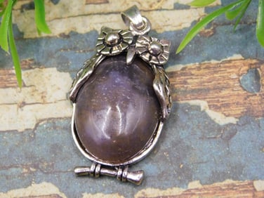 JEWELRY SALE! ROCK STONE LAPIDARY SPECIMEN