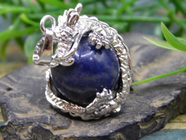 JEWELRY SALE! ROCK STONE LAPIDARY SPECIMEN