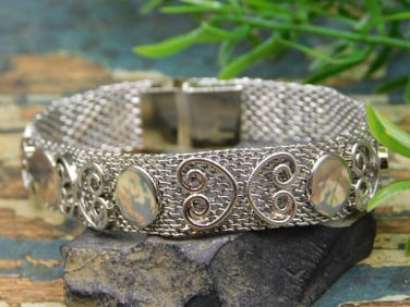 JEWELRY SALE! ROCK STONE LAPIDARY SPECIMEN