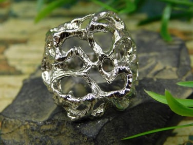 JEWELRY SALE! ROCK STONE LAPIDARY SPECIMEN