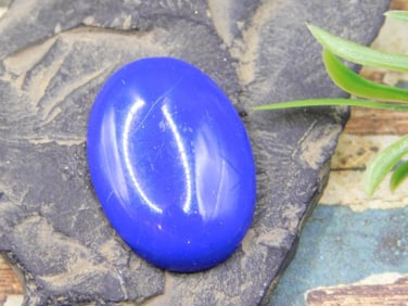 JEWELRY SALE! ROCK STONE LAPIDARY SPECIMEN