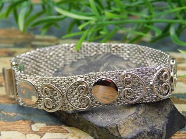 JEWELRY SALE! ROCK STONE LAPIDARY SPECIMEN