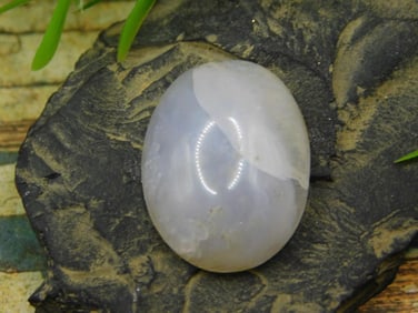 JEWELRY SALE! ROCK STONE LAPIDARY SPECIMEN