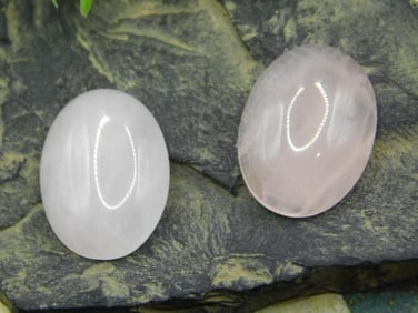 JEWELRY SALE! ROCK STONE LAPIDARY SPECIMEN