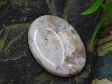 JEWELRY SALE! ROCK STONE LAPIDARY SPECIMEN
