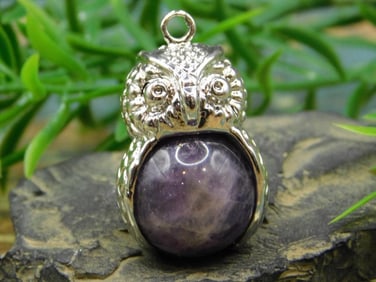 JEWELRY SALE! ROCK STONE LAPIDARY SPECIMEN