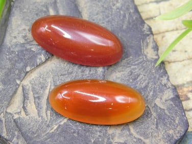 JEWELRY SALE! ROCK STONE LAPIDARY SPECIMEN