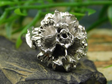 JEWELRY SALE! ROCK STONE LAPIDARY SPECIMEN