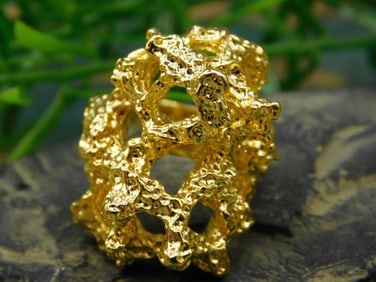 JEWELRY SALE! ROCK STONE LAPIDARY SPECIMEN