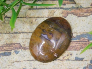 JEWELRY SALE! ROCK STONE LAPIDARY SPECIMEN