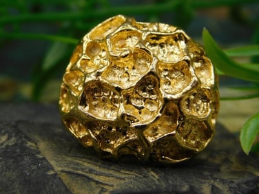 JEWELRY SALE! ROCK STONE LAPIDARY SPECIMEN