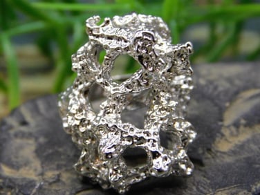 JEWELRY SALE! ROCK STONE LAPIDARY SPECIMEN