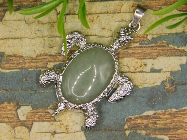 JEWELRY SALE! ROCK STONE LAPIDARY SPECIMEN