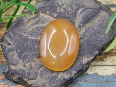 JEWELRY SALE! ROCK STONE LAPIDARY SPECIMEN