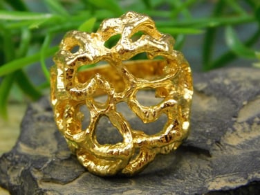 JEWELRY SALE! ROCK STONE LAPIDARY SPECIMEN