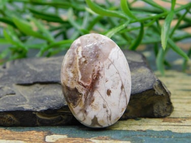 JEWELRY SALE! ROCK STONE LAPIDARY SPECIMEN