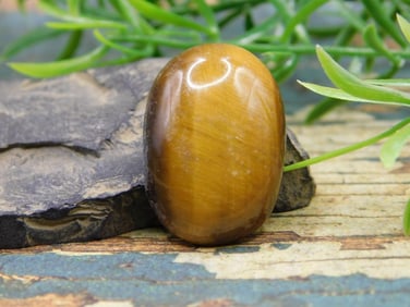 JEWELRY SALE! ROCK STONE LAPIDARY SPECIMEN