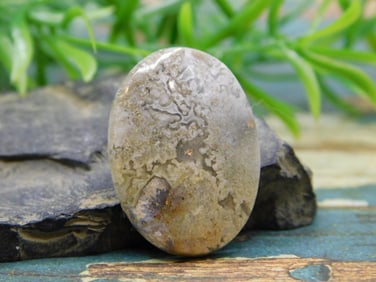 JEWELRY SALE! ROCK STONE LAPIDARY SPECIMEN