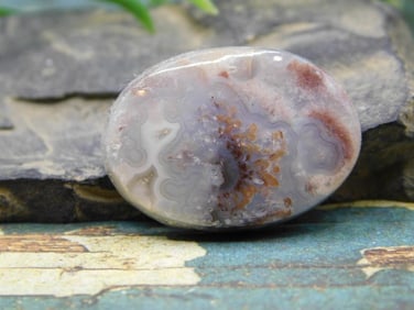 JEWELRY SALE! ROCK STONE LAPIDARY SPECIMEN