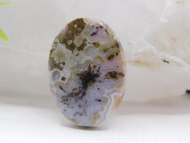 JEWELRY SALE! ROCK STONE LAPIDARY SPECIMEN