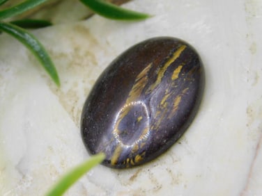 JEWELRY SALE! ROCK STONE LAPIDARY SPECIMEN