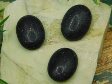 JEWELRY SALE! ROCK STONE LAPIDARY SPECIMEN