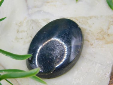 JEWELRY SALE! ROCK STONE LAPIDARY SPECIMEN