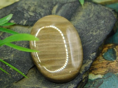 JEWELRY SALE! ROCK STONE LAPIDARY SPECIMEN