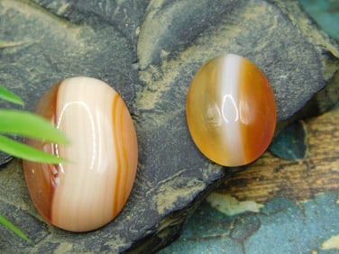 JEWELRY SALE! ROCK STONE LAPIDARY SPECIMEN