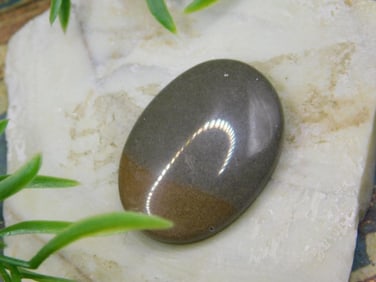 JEWELRY SALE! ROCK STONE LAPIDARY SPECIMEN