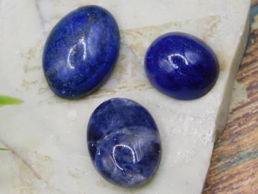 JEWELRY SALE! ROCK STONE LAPIDARY SPECIMEN