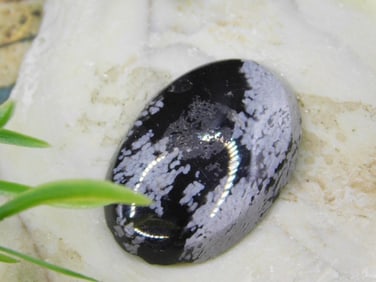 JEWELRY SALE! ROCK STONE LAPIDARY SPECIMEN